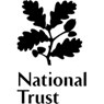 The National Trust